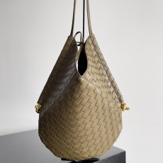 Bottega Veneta Satchel Bags